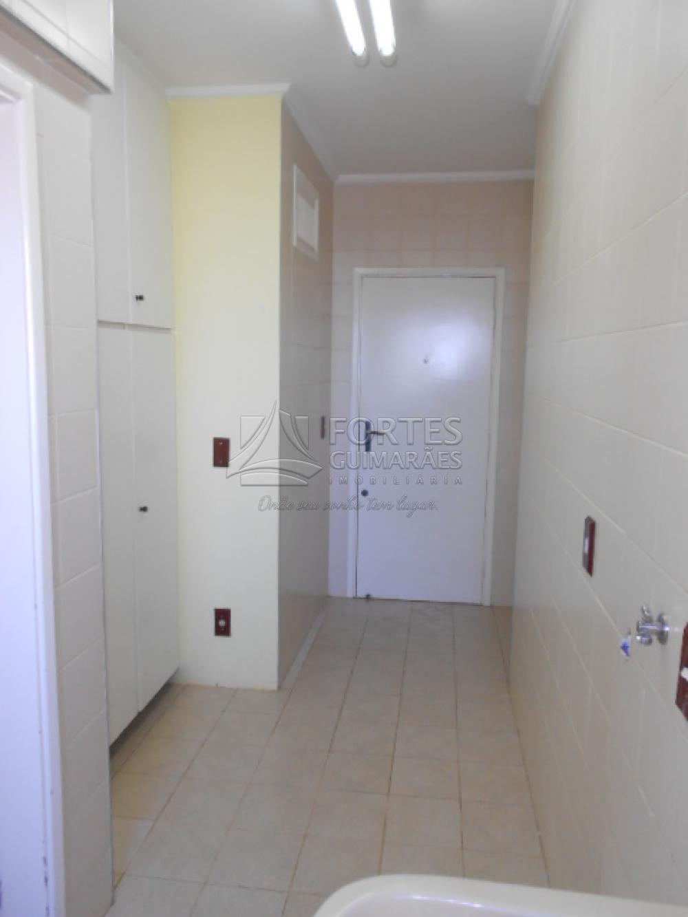 Alugar Apartamentos / Padrão em Ribeirão Preto apenas R$ 1.000,00 - Foto 39 Alugar Apartamentos / Padrão em Ribeirão Preto apenas R$ 1.000,00 - Foto 39