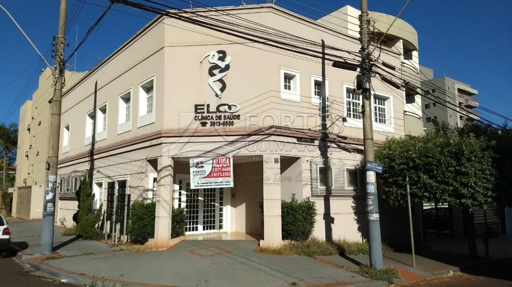 Alugar Comercial / Imóvel Comercial em Ribeirão Preto apenas R$ 9.400,00 - Foto 1 Alugar Comercial / Imóvel Comercial em Ribeirão Preto apenas R$ 9.400,00 - Foto 1