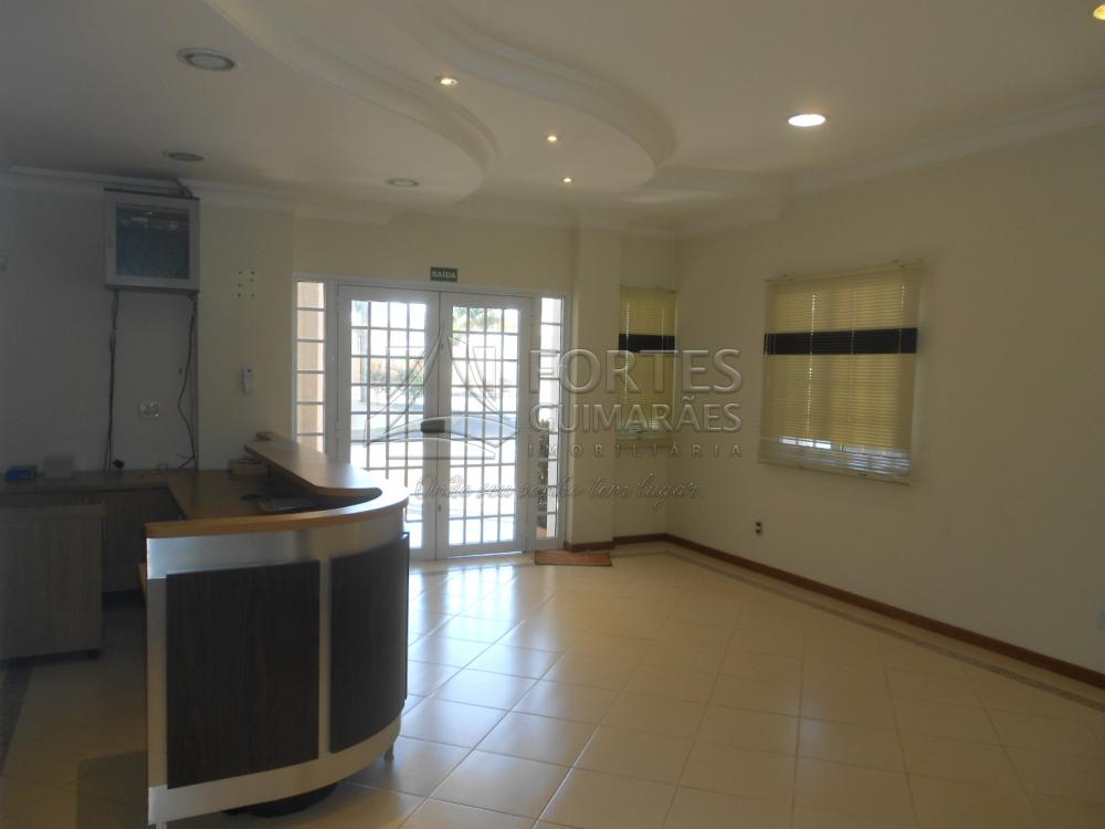 Alugar Comercial / Imóvel Comercial em Ribeirão Preto apenas R$ 9.400,00 - Foto 2 Alugar Comercial / Imóvel Comercial em Ribeirão Preto apenas R$ 9.400,00 - Foto 2
