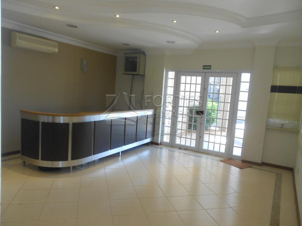 Alugar Comercial / Imóvel Comercial em Ribeirão Preto apenas R$ 9.400,00 - Foto 3 Alugar Comercial / Imóvel Comercial em Ribeirão Preto apenas R$ 9.400,00 - Foto 3