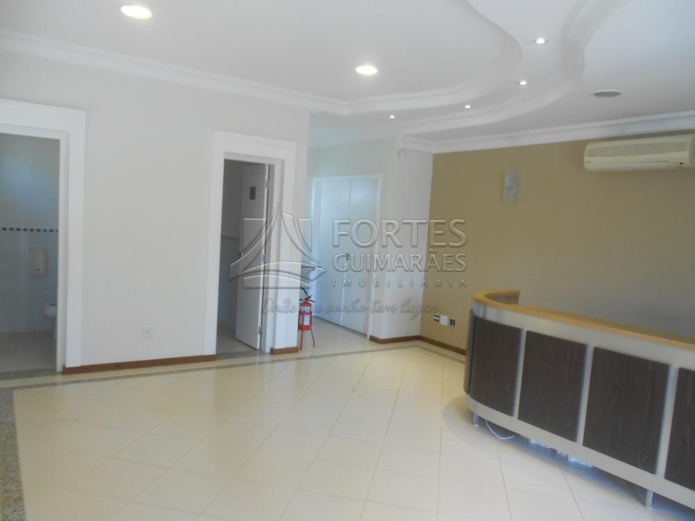 Alugar Comercial / Imóvel Comercial em Ribeirão Preto apenas R$ 9.400,00 - Foto 4 Alugar Comercial / Imóvel Comercial em Ribeirão Preto apenas R$ 9.400,00 - Foto 4