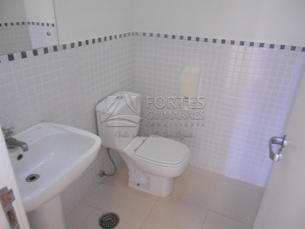 Alugar Comercial / Imóvel Comercial em Ribeirão Preto apenas R$ 9.400,00 - Foto 5 Alugar Comercial / Imóvel Comercial em Ribeirão Preto apenas R$ 9.400,00 - Foto 5