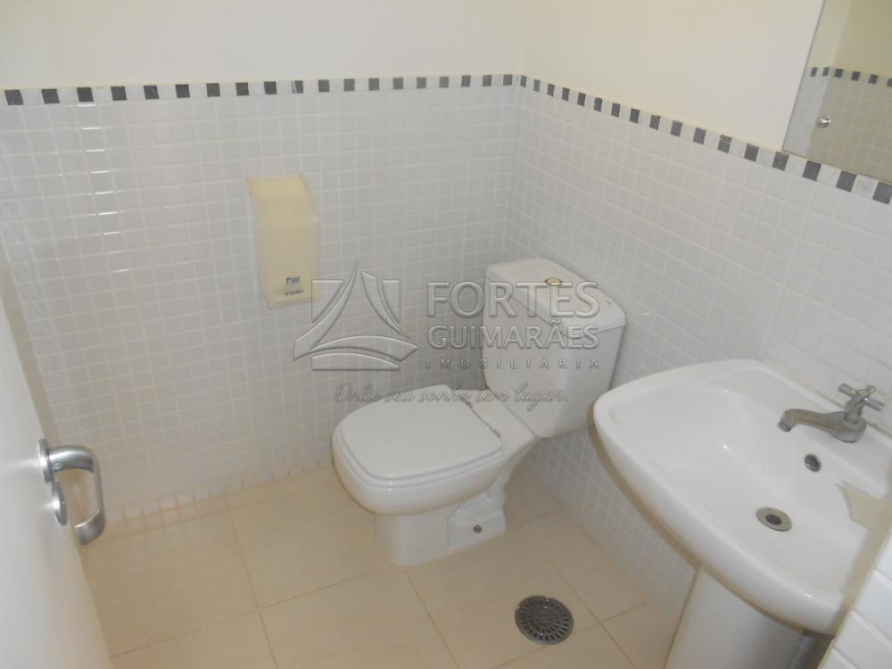Alugar Comercial / Imóvel Comercial em Ribeirão Preto apenas R$ 9.400,00 - Foto 6 Alugar Comercial / Imóvel Comercial em Ribeirão Preto apenas R$ 9.400,00 - Foto 6