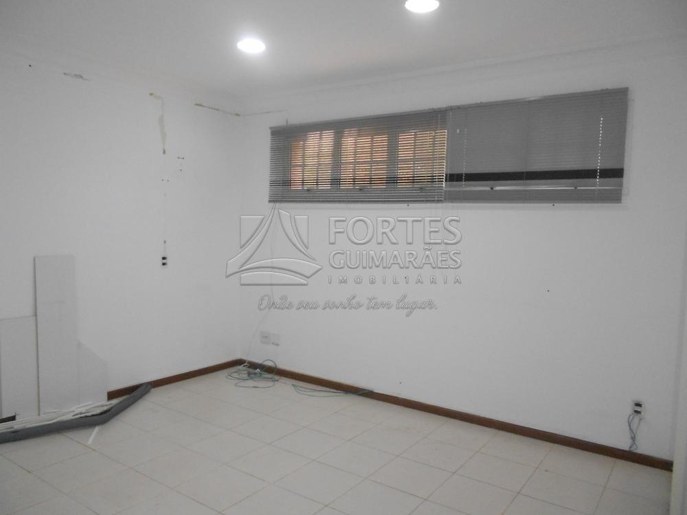Alugar Comercial / Imóvel Comercial em Ribeirão Preto apenas R$ 9.400,00 - Foto 7 Alugar Comercial / Imóvel Comercial em Ribeirão Preto apenas R$ 9.400,00 - Foto 7