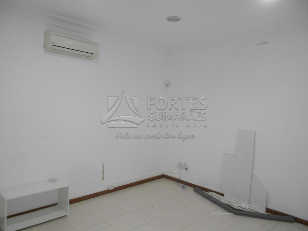 Alugar Comercial / Imóvel Comercial em Ribeirão Preto apenas R$ 9.400,00 - Foto 8 Alugar Comercial / Imóvel Comercial em Ribeirão Preto apenas R$ 9.400,00 - Foto 8