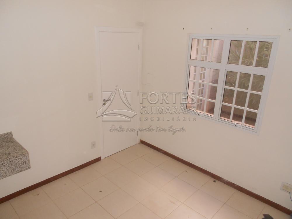 Alugar Comercial / Imóvel Comercial em Ribeirão Preto apenas R$ 9.400,00 - Foto 11 Alugar Comercial / Imóvel Comercial em Ribeirão Preto apenas R$ 9.400,00 - Foto 11