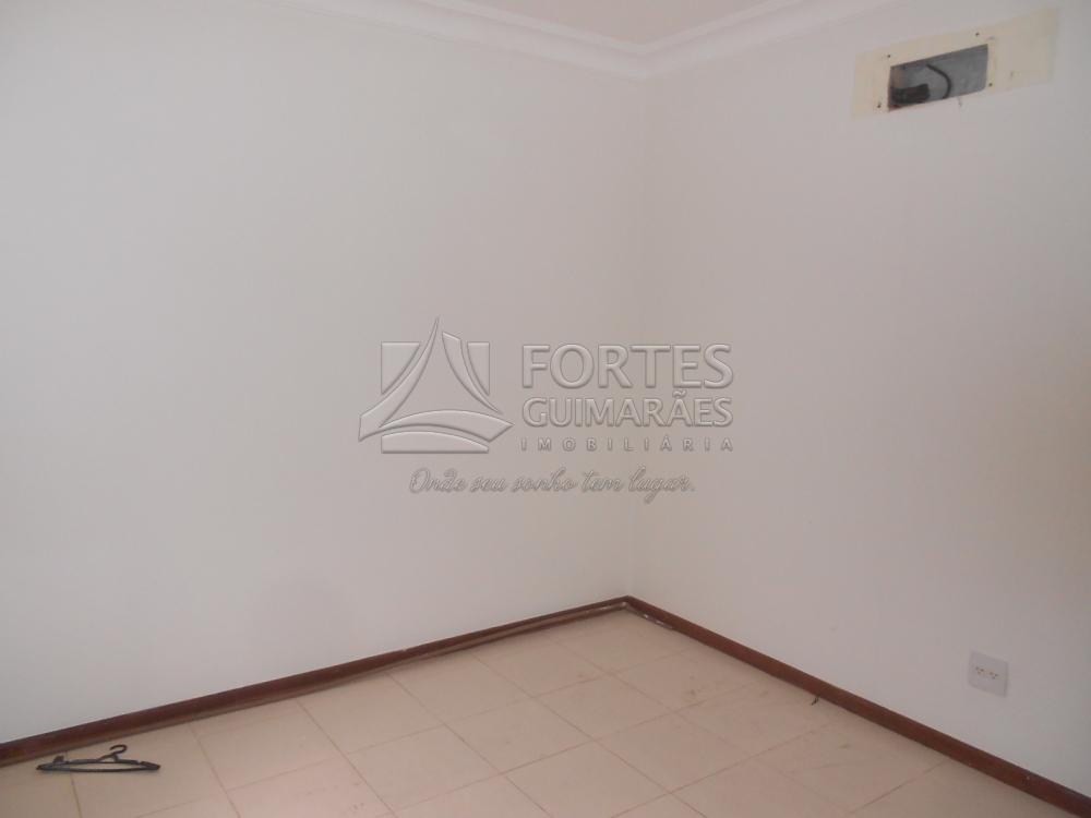 Alugar Comercial / Imóvel Comercial em Ribeirão Preto apenas R$ 9.400,00 - Foto 10 Alugar Comercial / Imóvel Comercial em Ribeirão Preto apenas R$ 9.400,00 - Foto 10