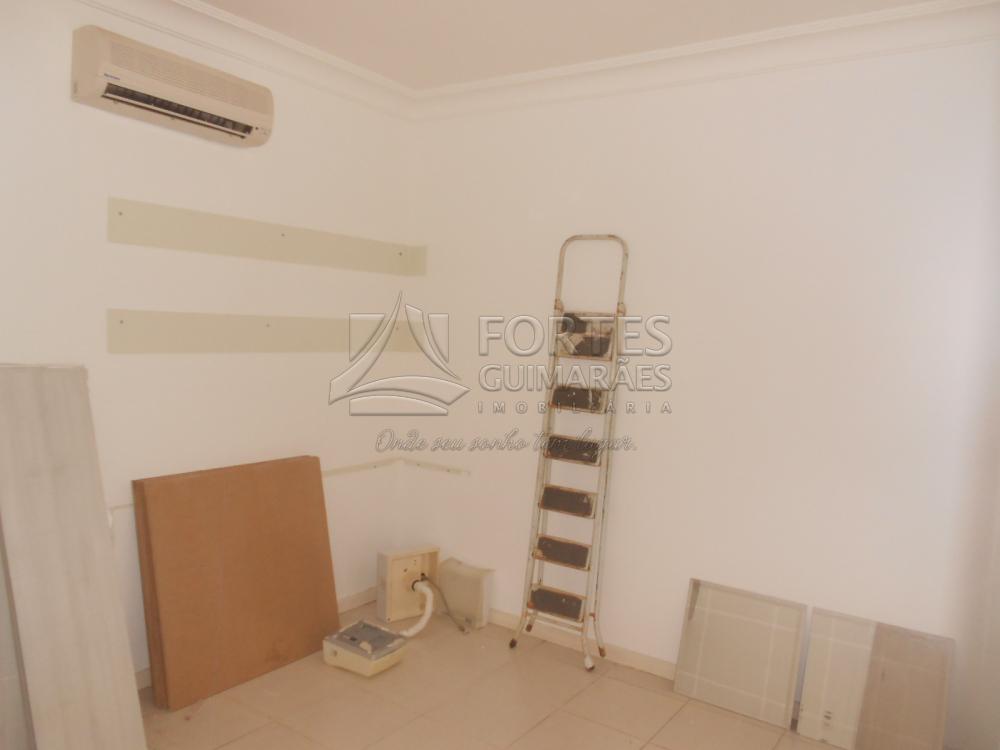 Alugar Comercial / Imóvel Comercial em Ribeirão Preto apenas R$ 9.400,00 - Foto 12 Alugar Comercial / Imóvel Comercial em Ribeirão Preto apenas R$ 9.400,00 - Foto 12