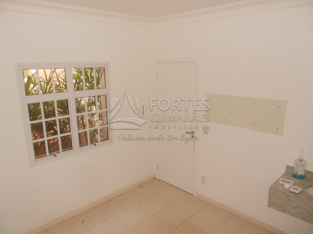 Alugar Comercial / Imóvel Comercial em Ribeirão Preto apenas R$ 9.400,00 - Foto 13 Alugar Comercial / Imóvel Comercial em Ribeirão Preto apenas R$ 9.400,00 - Foto 13