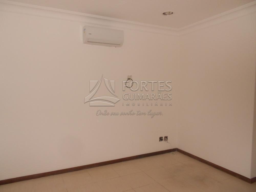 Alugar Comercial / Imóvel Comercial em Ribeirão Preto apenas R$ 9.400,00 - Foto 14 Alugar Comercial / Imóvel Comercial em Ribeirão Preto apenas R$ 9.400,00 - Foto 14
