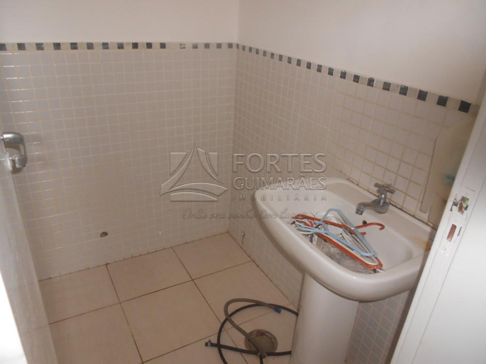 Alugar Comercial / Imóvel Comercial em Ribeirão Preto apenas R$ 9.400,00 - Foto 16 Alugar Comercial / Imóvel Comercial em Ribeirão Preto apenas R$ 9.400,00 - Foto 16