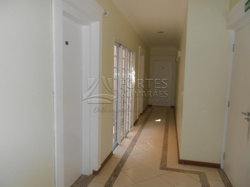 Alugar Comercial / Imóvel Comercial em Ribeirão Preto apenas R$ 9.400,00 - Foto 17 Alugar Comercial / Imóvel Comercial em Ribeirão Preto apenas R$ 9.400,00 - Foto 17