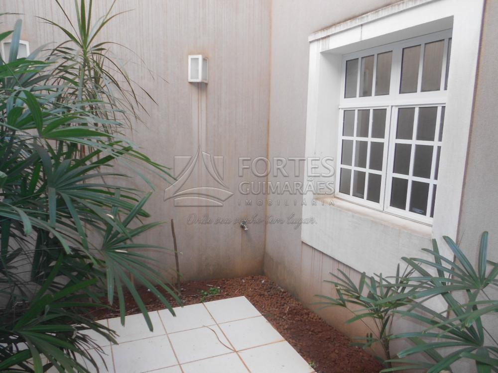 Alugar Comercial / Imóvel Comercial em Ribeirão Preto apenas R$ 9.400,00 - Foto 18 Alugar Comercial / Imóvel Comercial em Ribeirão Preto apenas R$ 9.400,00 - Foto 18