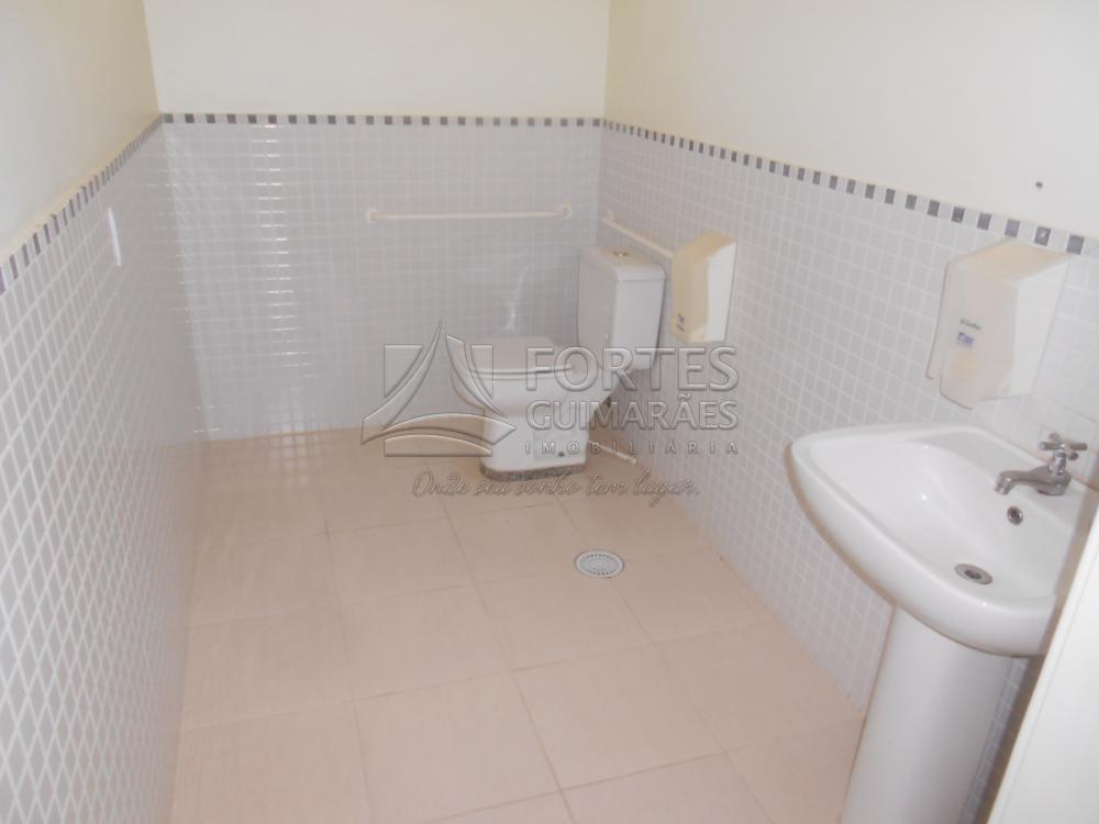 Alugar Comercial / Imóvel Comercial em Ribeirão Preto apenas R$ 9.400,00 - Foto 19 Alugar Comercial / Imóvel Comercial em Ribeirão Preto apenas R$ 9.400,00 - Foto 19