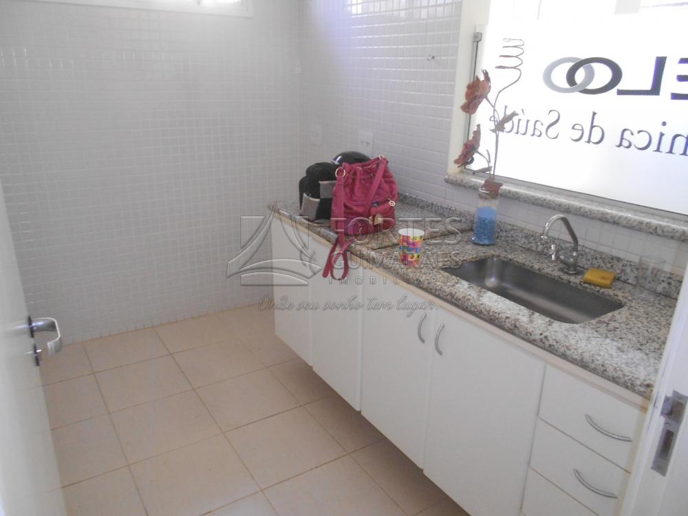Alugar Comercial / Imóvel Comercial em Ribeirão Preto apenas R$ 9.400,00 - Foto 20 Alugar Comercial / Imóvel Comercial em Ribeirão Preto apenas R$ 9.400,00 - Foto 20