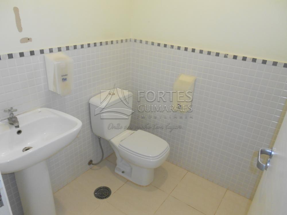 Alugar Comercial / Imóvel Comercial em Ribeirão Preto apenas R$ 9.400,00 - Foto 22 Alugar Comercial / Imóvel Comercial em Ribeirão Preto apenas R$ 9.400,00 - Foto 22