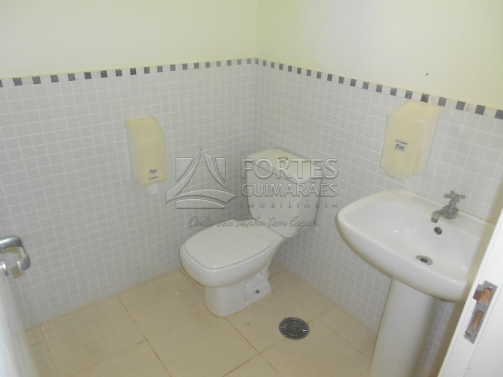 Alugar Comercial / Imóvel Comercial em Ribeirão Preto apenas R$ 9.400,00 - Foto 23 Alugar Comercial / Imóvel Comercial em Ribeirão Preto apenas R$ 9.400,00 - Foto 23