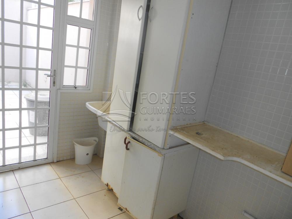 Alugar Comercial / Imóvel Comercial em Ribeirão Preto apenas R$ 9.400,00 - Foto 24 Alugar Comercial / Imóvel Comercial em Ribeirão Preto apenas R$ 9.400,00 - Foto 24