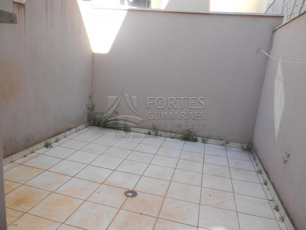 Alugar Comercial / Imóvel Comercial em Ribeirão Preto apenas R$ 9.400,00 - Foto 25 Alugar Comercial / Imóvel Comercial em Ribeirão Preto apenas R$ 9.400,00 - Foto 25