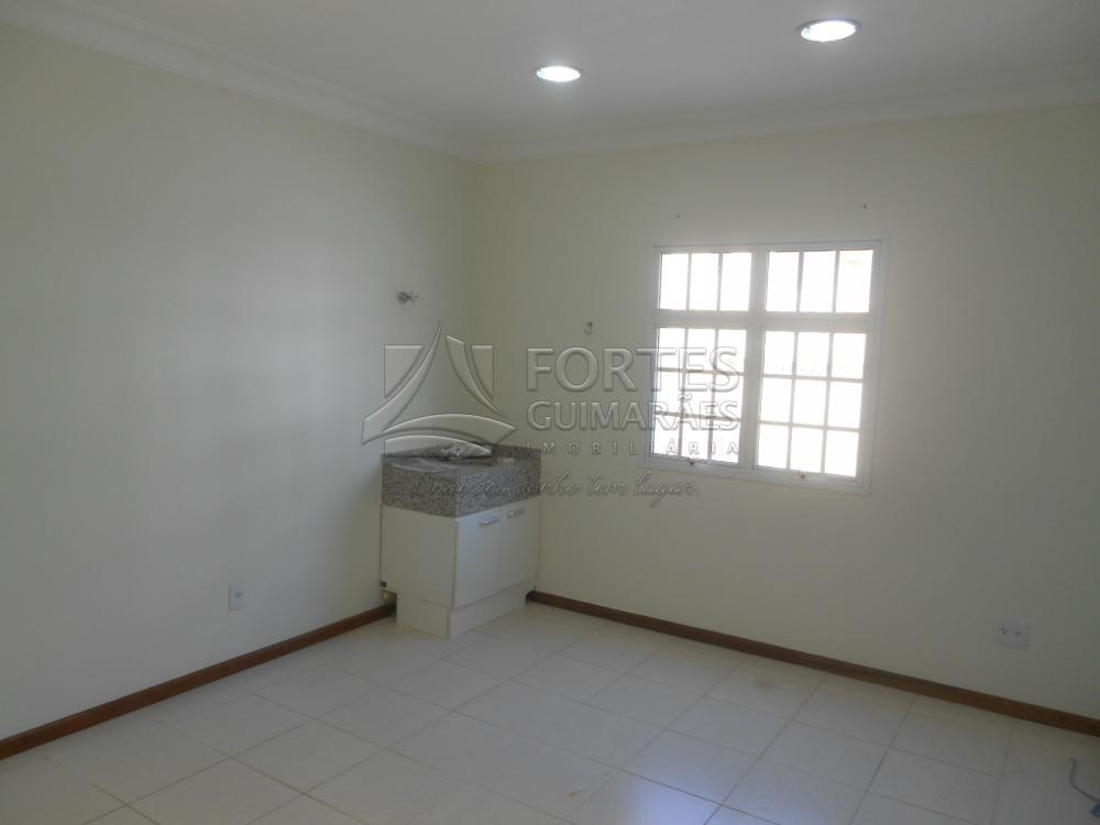 Alugar Comercial / Imóvel Comercial em Ribeirão Preto apenas R$ 9.400,00 - Foto 26 Alugar Comercial / Imóvel Comercial em Ribeirão Preto apenas R$ 9.400,00 - Foto 26