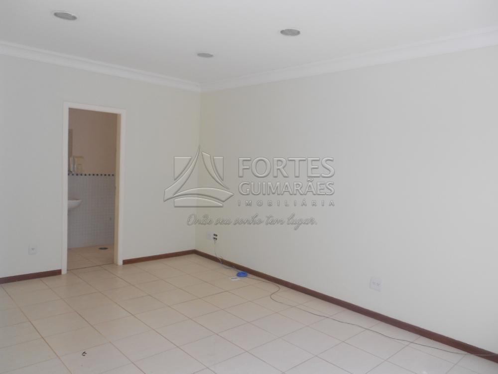 Alugar Comercial / Imóvel Comercial em Ribeirão Preto apenas R$ 9.400,00 - Foto 27 Alugar Comercial / Imóvel Comercial em Ribeirão Preto apenas R$ 9.400,00 - Foto 27