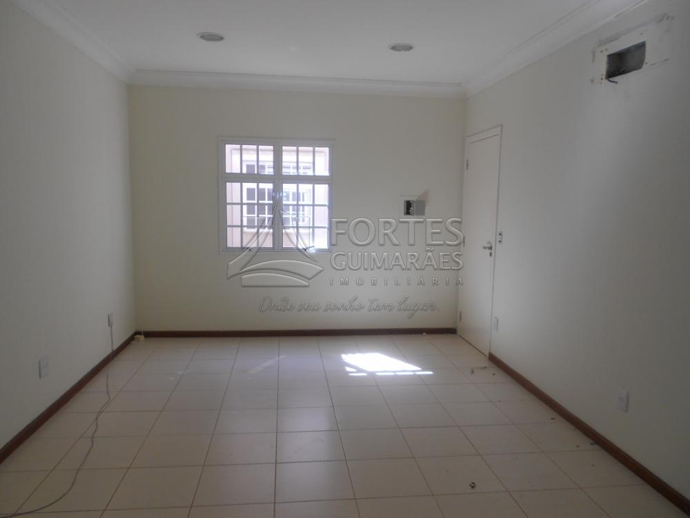 Alugar Comercial / Imóvel Comercial em Ribeirão Preto apenas R$ 9.400,00 - Foto 28 Alugar Comercial / Imóvel Comercial em Ribeirão Preto apenas R$ 9.400,00 - Foto 28