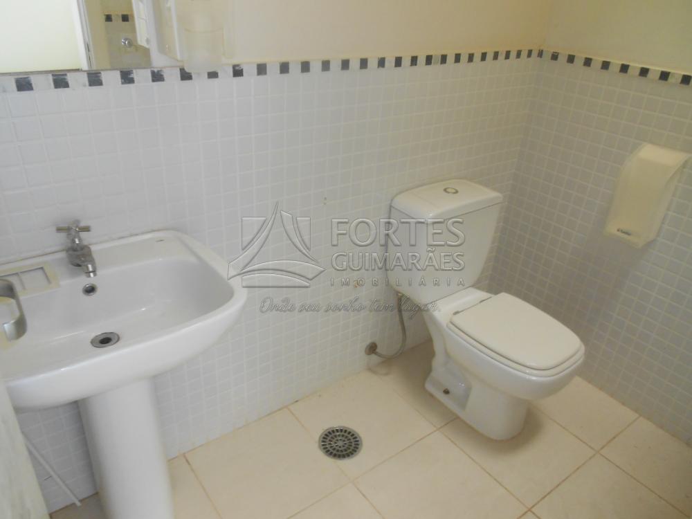 Alugar Comercial / Imóvel Comercial em Ribeirão Preto apenas R$ 9.400,00 - Foto 29 Alugar Comercial / Imóvel Comercial em Ribeirão Preto apenas R$ 9.400,00 - Foto 29