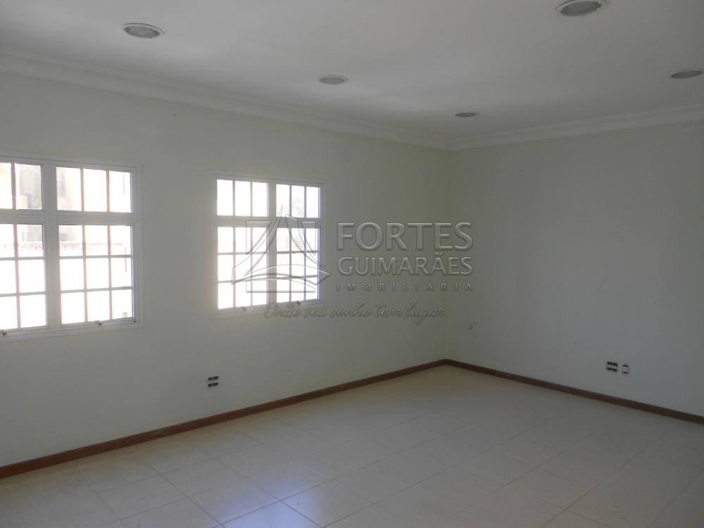 Alugar Comercial / Imóvel Comercial em Ribeirão Preto apenas R$ 9.400,00 - Foto 30 Alugar Comercial / Imóvel Comercial em Ribeirão Preto apenas R$ 9.400,00 - Foto 30