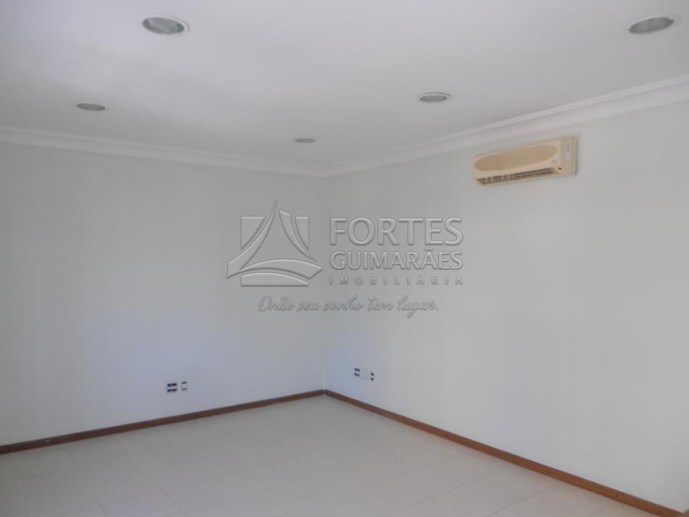 Alugar Comercial / Imóvel Comercial em Ribeirão Preto apenas R$ 9.400,00 - Foto 31 Alugar Comercial / Imóvel Comercial em Ribeirão Preto apenas R$ 9.400,00 - Foto 31