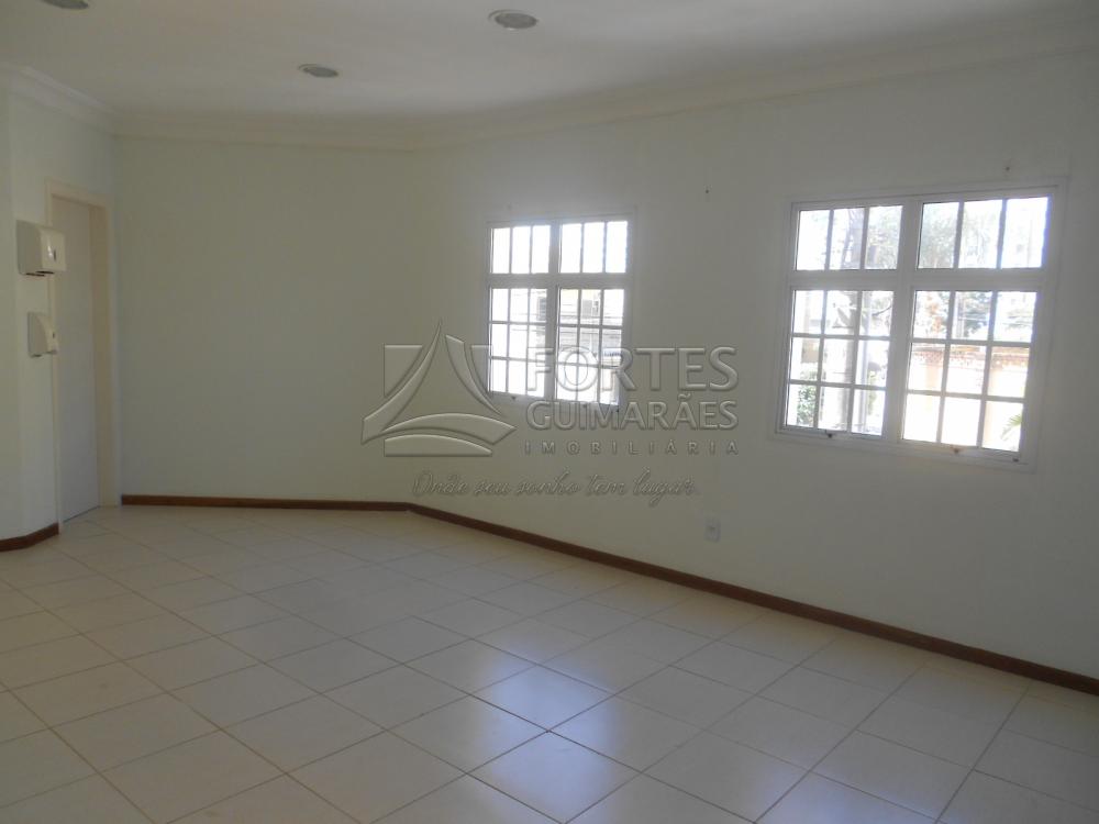 Alugar Comercial / Imóvel Comercial em Ribeirão Preto apenas R$ 9.400,00 - Foto 32 Alugar Comercial / Imóvel Comercial em Ribeirão Preto apenas R$ 9.400,00 - Foto 32