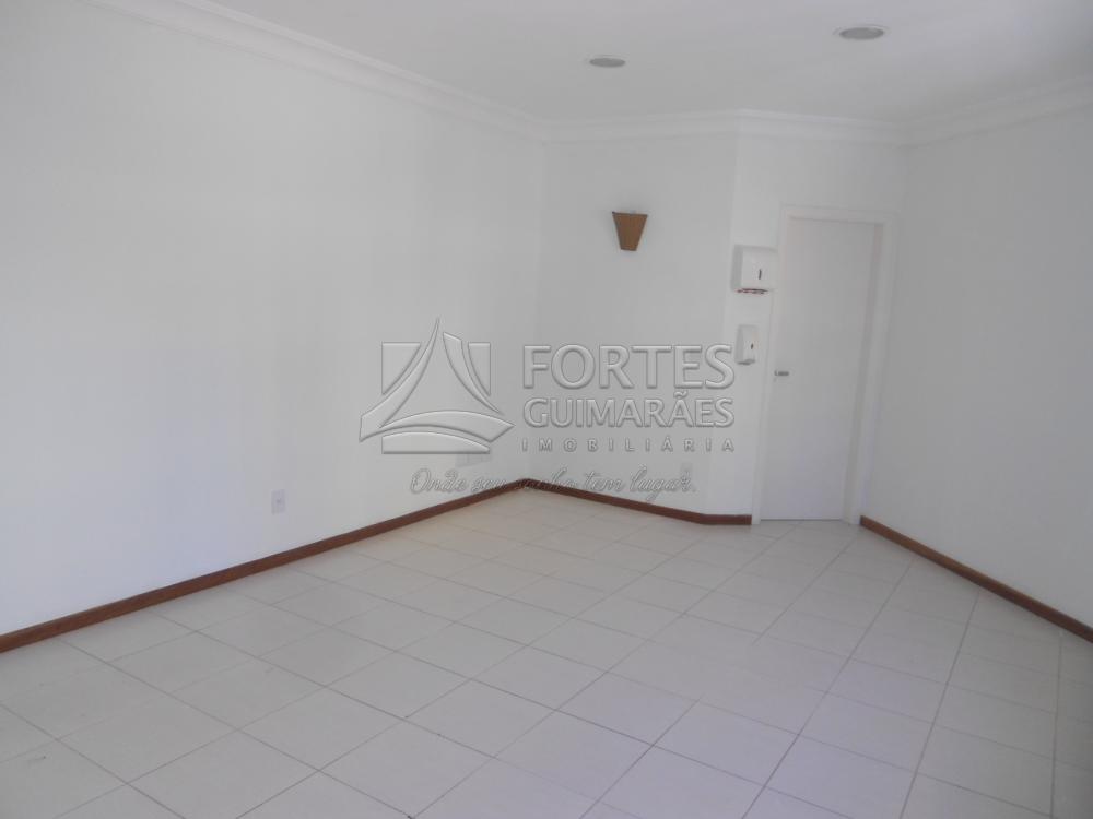 Alugar Comercial / Imóvel Comercial em Ribeirão Preto apenas R$ 9.400,00 - Foto 33 Alugar Comercial / Imóvel Comercial em Ribeirão Preto apenas R$ 9.400,00 - Foto 33