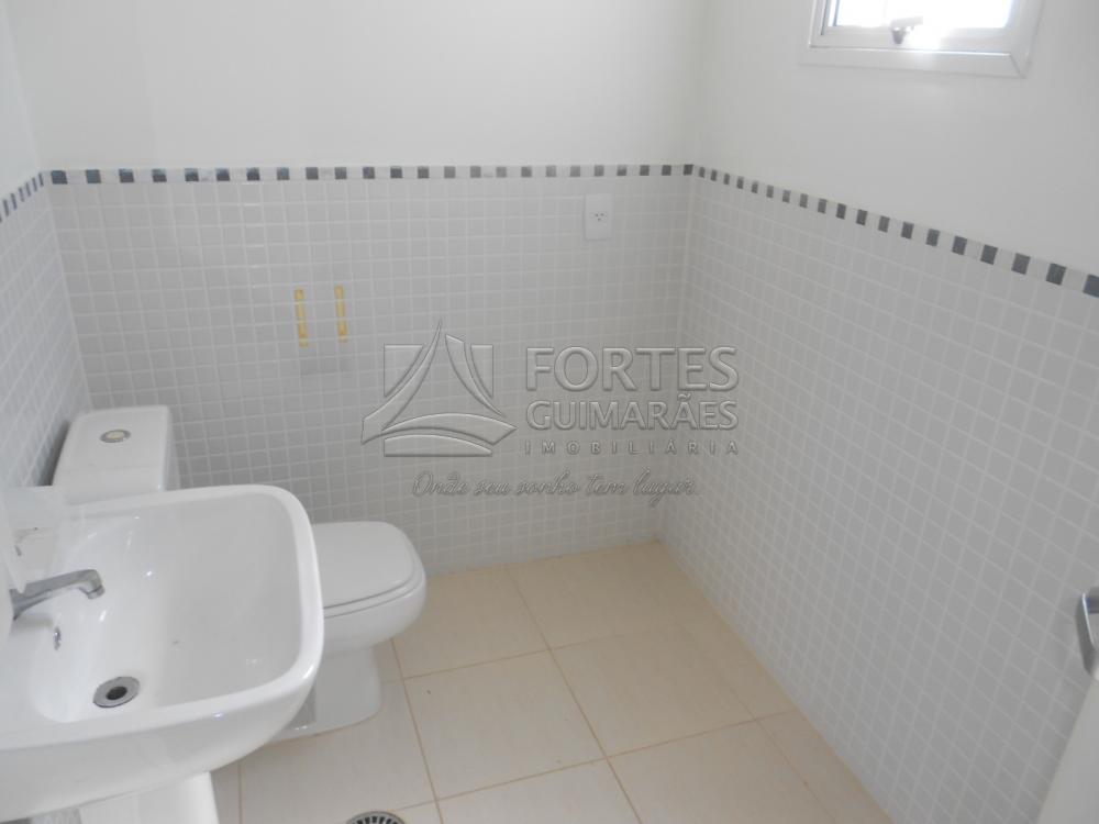 Alugar Comercial / Imóvel Comercial em Ribeirão Preto apenas R$ 9.400,00 - Foto 34 Alugar Comercial / Imóvel Comercial em Ribeirão Preto apenas R$ 9.400,00 - Foto 34