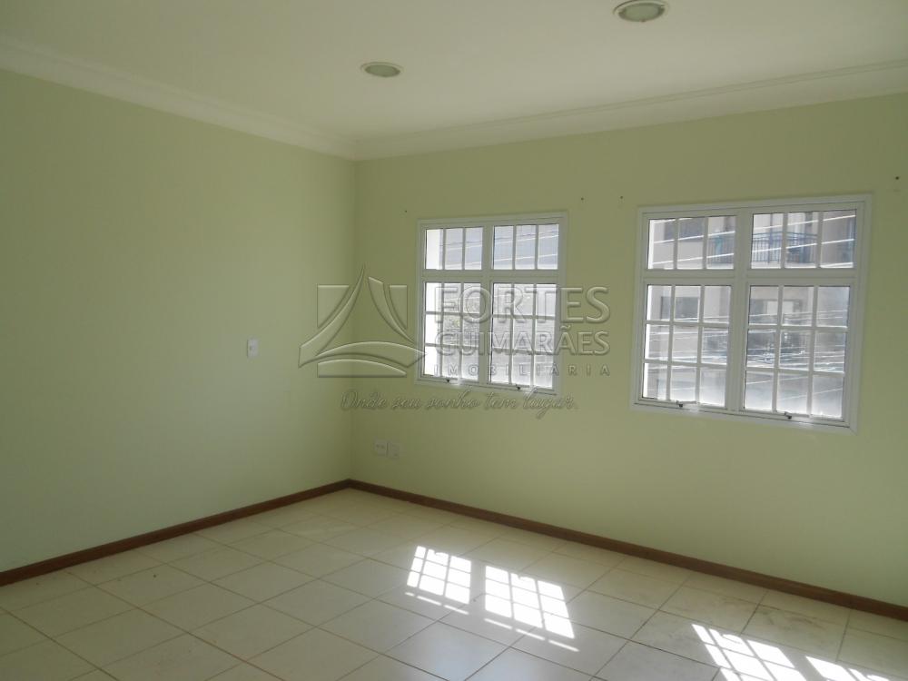 Alugar Comercial / Imóvel Comercial em Ribeirão Preto apenas R$ 9.400,00 - Foto 35 Alugar Comercial / Imóvel Comercial em Ribeirão Preto apenas R$ 9.400,00 - Foto 35