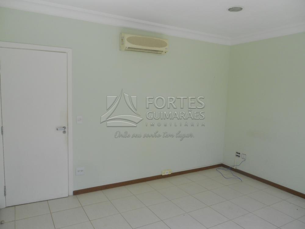 Alugar Comercial / Imóvel Comercial em Ribeirão Preto apenas R$ 9.400,00 - Foto 36 Alugar Comercial / Imóvel Comercial em Ribeirão Preto apenas R$ 9.400,00 - Foto 36