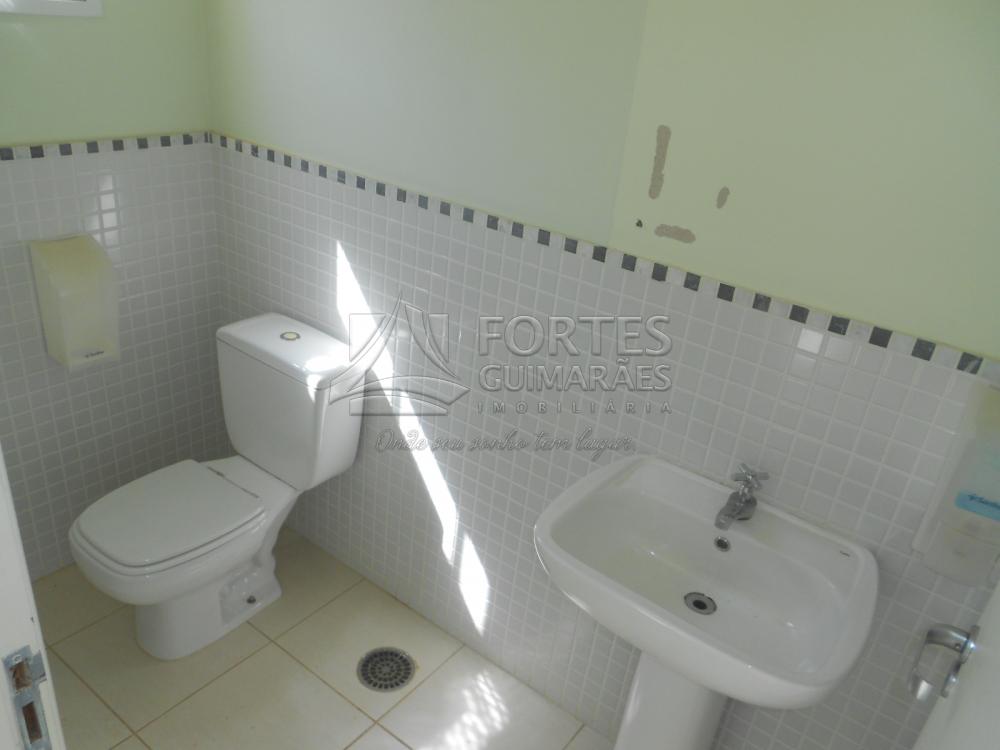 Alugar Comercial / Imóvel Comercial em Ribeirão Preto apenas R$ 9.400,00 - Foto 37 Alugar Comercial / Imóvel Comercial em Ribeirão Preto apenas R$ 9.400,00 - Foto 37