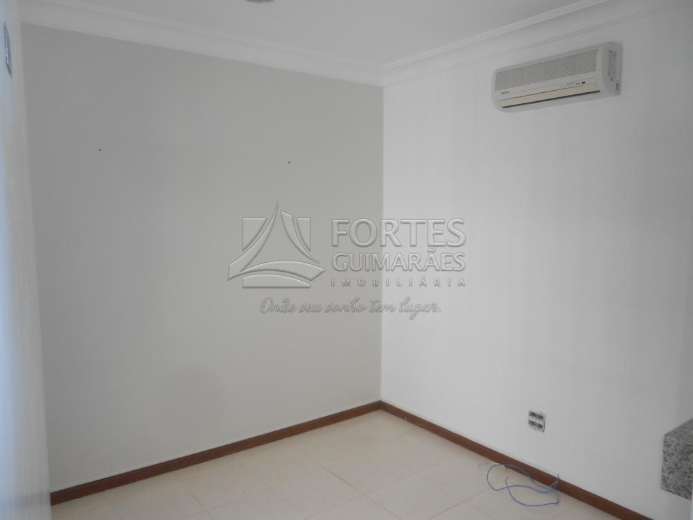 Alugar Comercial / Imóvel Comercial em Ribeirão Preto apenas R$ 9.400,00 - Foto 38 Alugar Comercial / Imóvel Comercial em Ribeirão Preto apenas R$ 9.400,00 - Foto 38