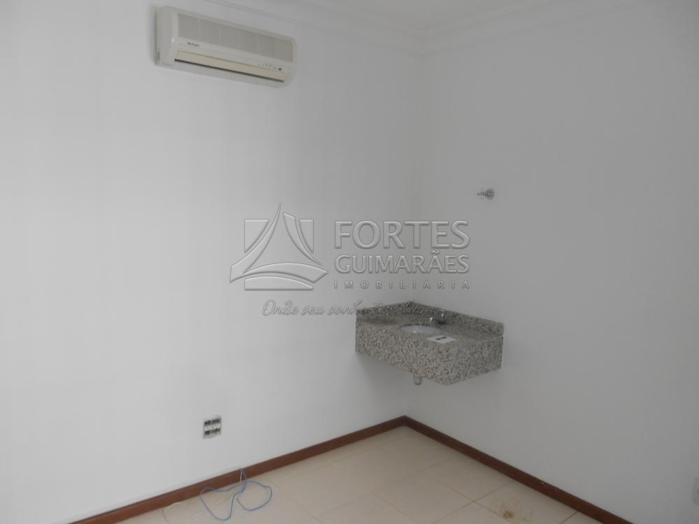 Alugar Comercial / Imóvel Comercial em Ribeirão Preto apenas R$ 9.400,00 - Foto 39 Alugar Comercial / Imóvel Comercial em Ribeirão Preto apenas R$ 9.400,00 - Foto 39