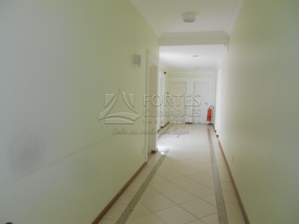 Alugar Comercial / Imóvel Comercial em Ribeirão Preto apenas R$ 9.400,00 - Foto 41 Alugar Comercial / Imóvel Comercial em Ribeirão Preto apenas R$ 9.400,00 - Foto 41