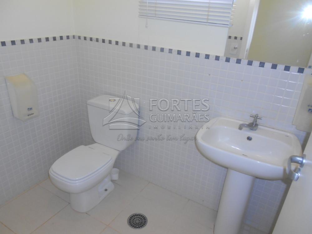 Alugar Comercial / Imóvel Comercial em Ribeirão Preto apenas R$ 9.400,00 - Foto 42 Alugar Comercial / Imóvel Comercial em Ribeirão Preto apenas R$ 9.400,00 - Foto 42