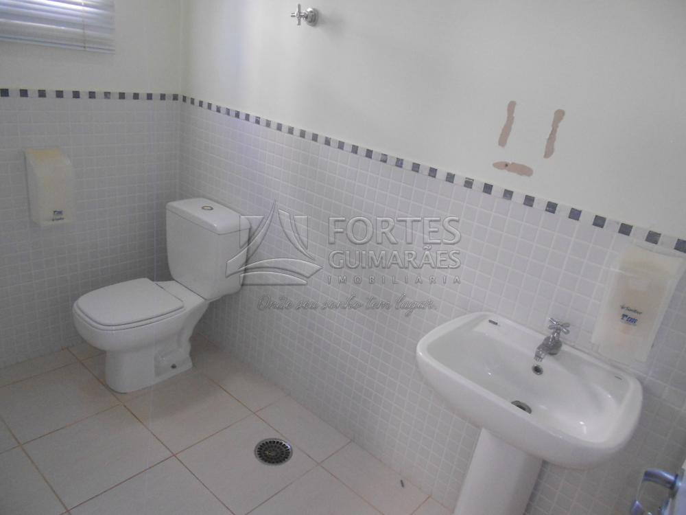 Alugar Comercial / Imóvel Comercial em Ribeirão Preto apenas R$ 9.400,00 - Foto 43 Alugar Comercial / Imóvel Comercial em Ribeirão Preto apenas R$ 9.400,00 - Foto 43