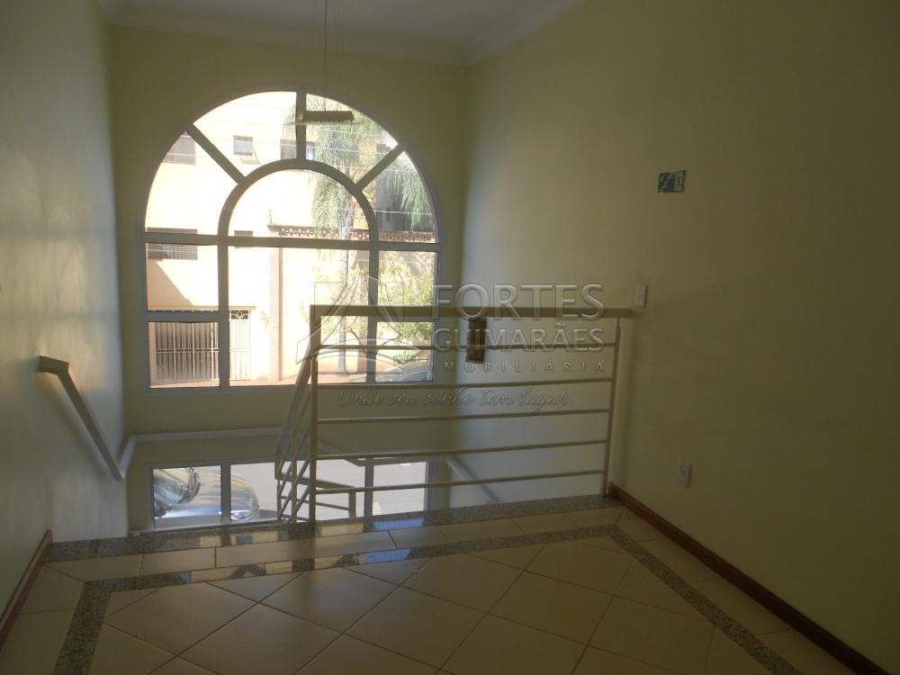 Alugar Comercial / Imóvel Comercial em Ribeirão Preto apenas R$ 9.400,00 - Foto 44 Alugar Comercial / Imóvel Comercial em Ribeirão Preto apenas R$ 9.400,00 - Foto 44