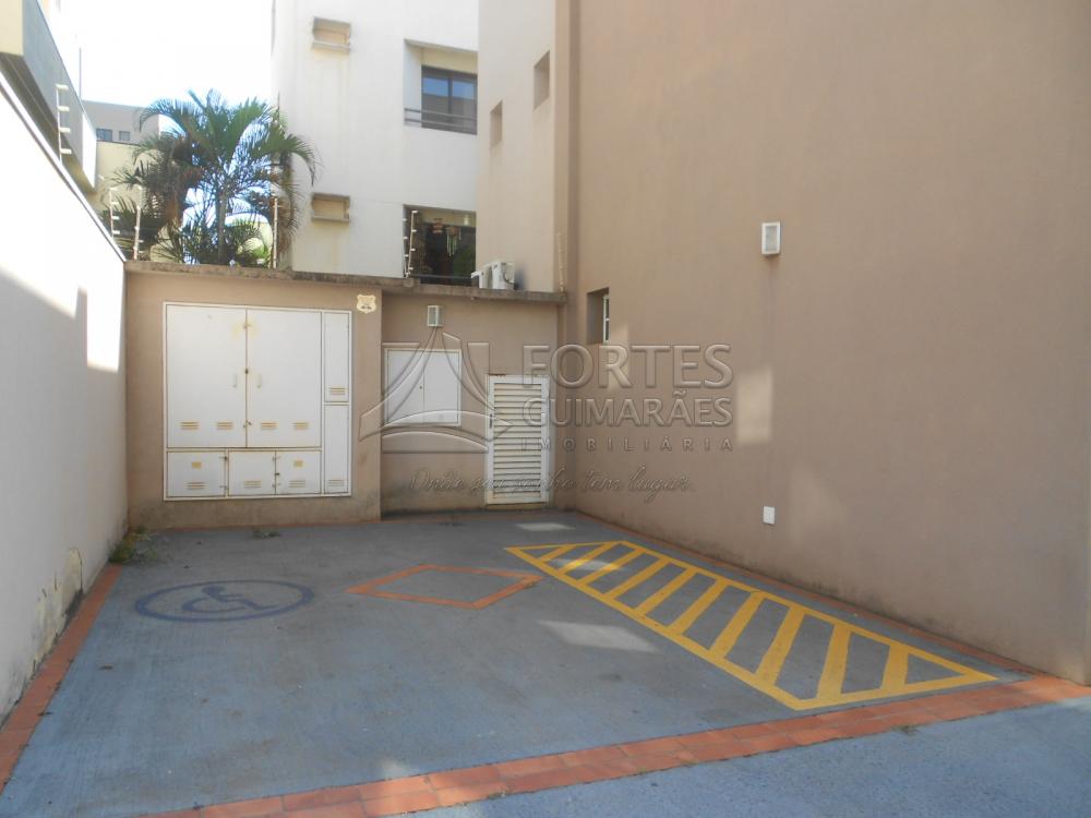 Alugar Comercial / Imóvel Comercial em Ribeirão Preto apenas R$ 9.400,00 - Foto 45 Alugar Comercial / Imóvel Comercial em Ribeirão Preto apenas R$ 9.400,00 - Foto 45