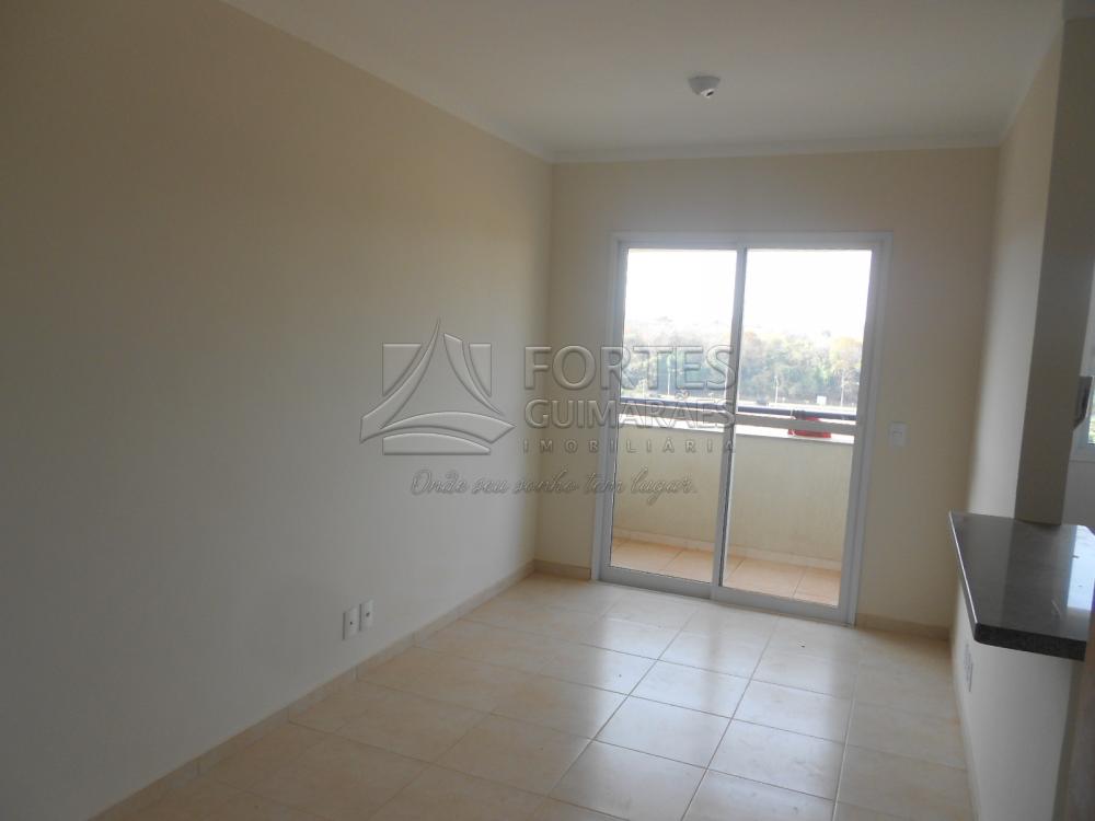 Alugar Apartamentos / Padrão em Ribeirão Preto apenas R$ 1.000,00 - Foto 2 Alugar Apartamentos / Padrão em Ribeirão Preto apenas R$ 1.000,00 - Foto 2