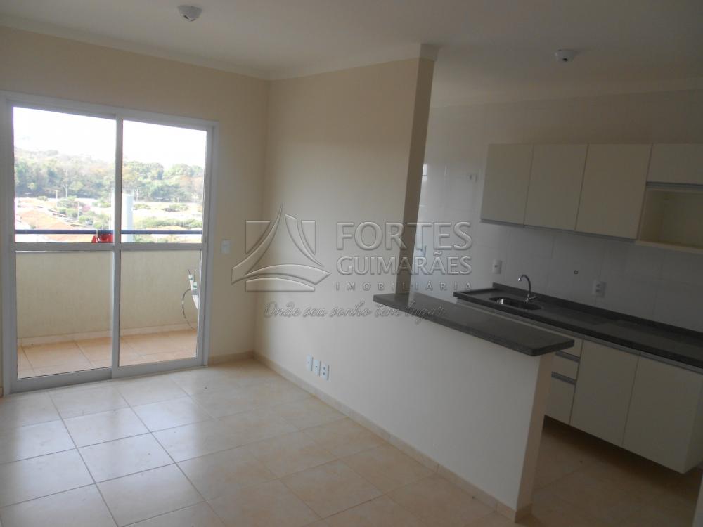 Alugar Apartamentos / Padrão em Ribeirão Preto apenas R$ 1.000,00 - Foto 3 Alugar Apartamentos / Padrão em Ribeirão Preto apenas R$ 1.000,00 - Foto 3