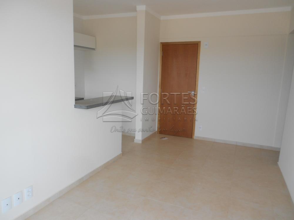 Alugar Apartamentos / Padrão em Ribeirão Preto apenas R$ 1.000,00 - Foto 4 Alugar Apartamentos / Padrão em Ribeirão Preto apenas R$ 1.000,00 - Foto 4
