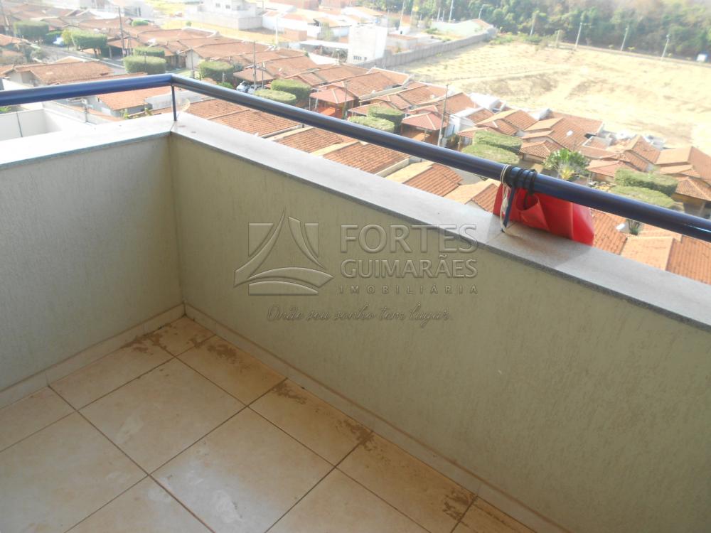 Alugar Apartamentos / Padrão em Ribeirão Preto apenas R$ 1.000,00 - Foto 5 Alugar Apartamentos / Padrão em Ribeirão Preto apenas R$ 1.000,00 - Foto 5
