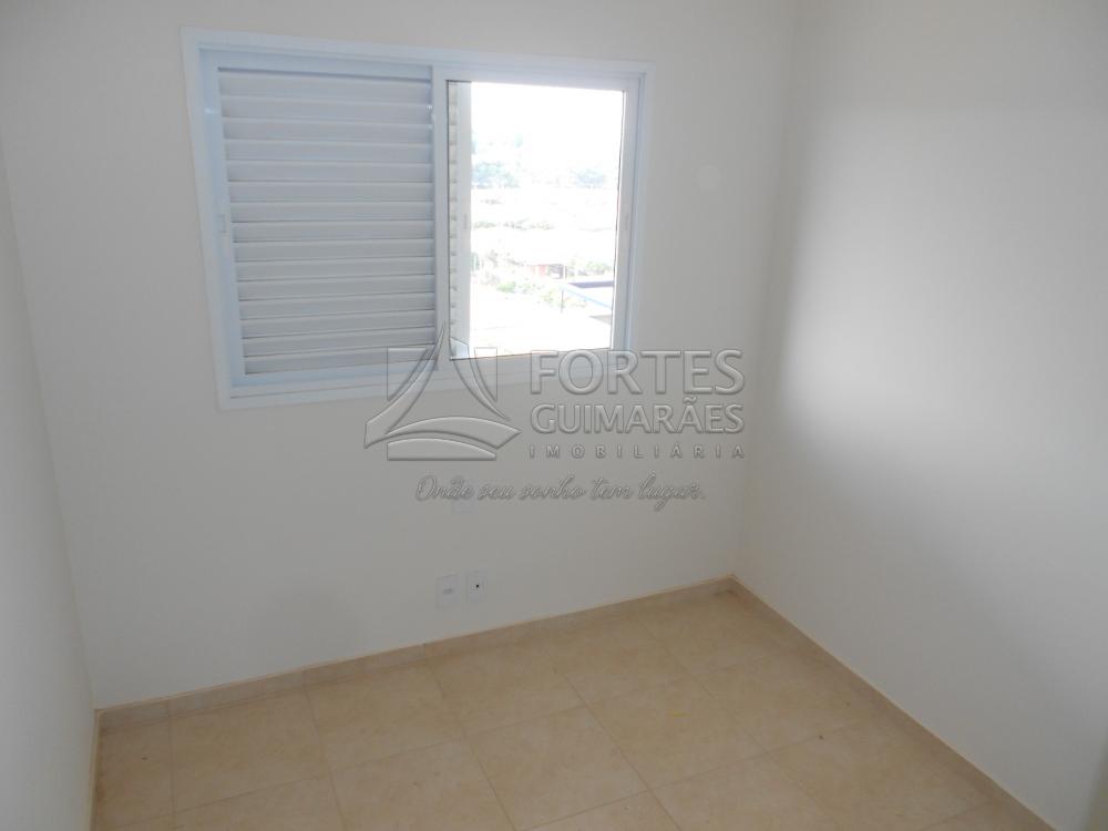 Alugar Apartamentos / Padrão em Ribeirão Preto apenas R$ 1.000,00 - Foto 9 Alugar Apartamentos / Padrão em Ribeirão Preto apenas R$ 1.000,00 - Foto 9