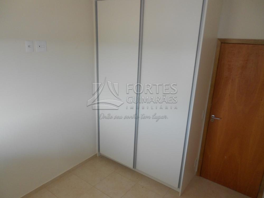 Alugar Apartamentos / Padrão em Ribeirão Preto apenas R$ 1.000,00 - Foto 10 Alugar Apartamentos / Padrão em Ribeirão Preto apenas R$ 1.000,00 - Foto 10