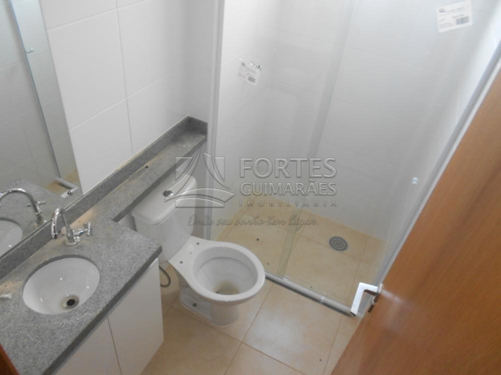 Alugar Apartamentos / Padrão em Ribeirão Preto apenas R$ 1.000,00 - Foto 11 Alugar Apartamentos / Padrão em Ribeirão Preto apenas R$ 1.000,00 - Foto 11
