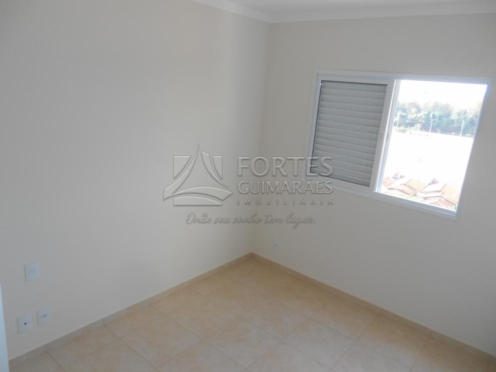 Alugar Apartamentos / Padrão em Ribeirão Preto apenas R$ 1.000,00 - Foto 12 Alugar Apartamentos / Padrão em Ribeirão Preto apenas R$ 1.000,00 - Foto 12